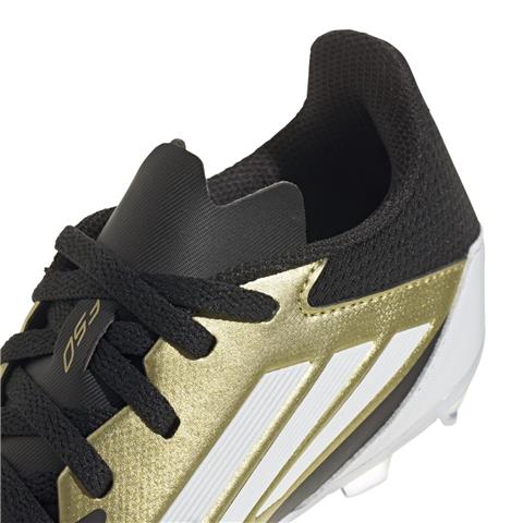 Adidas F50 League Messi FG IF6919