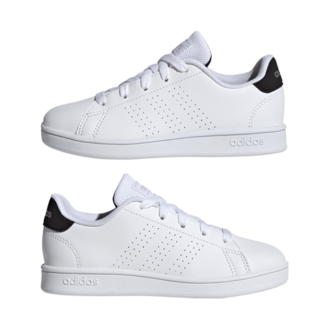Adidas Advantage IG2510