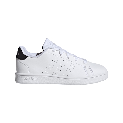 Adidas Advantage IG2510