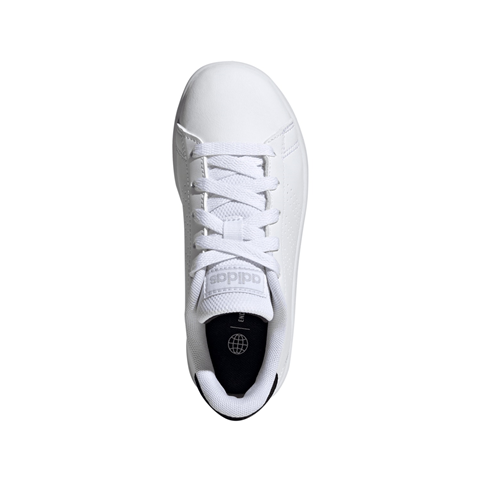 Adidas Advantage IG2510