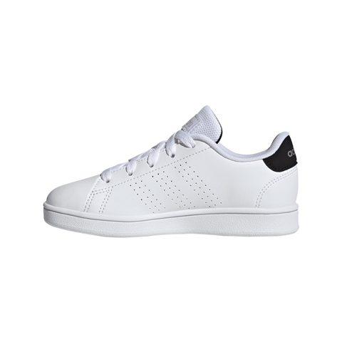 Adidas Advantage IG2510