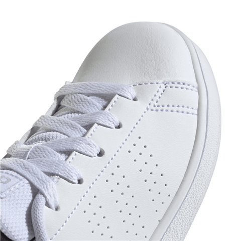 Adidas Advantage IG2510