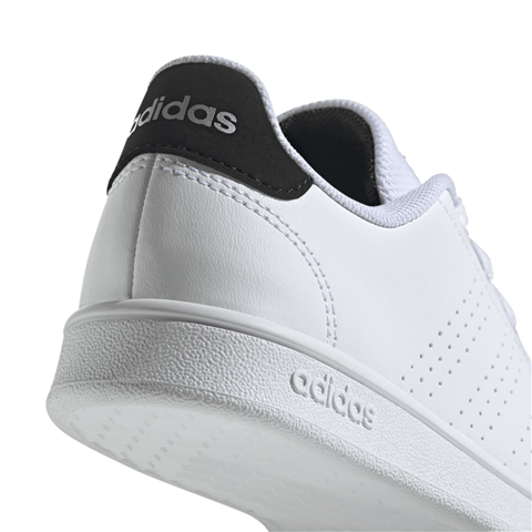Adidas Advantage IG2510
