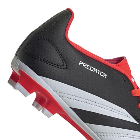 Adidas Predator Club FG IG5429