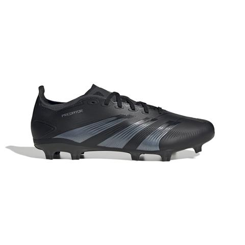 Adidas Predator League FG IG7763