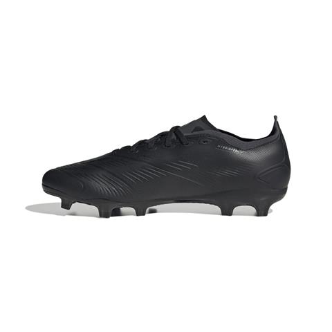 Adidas Predator League FG IG7763