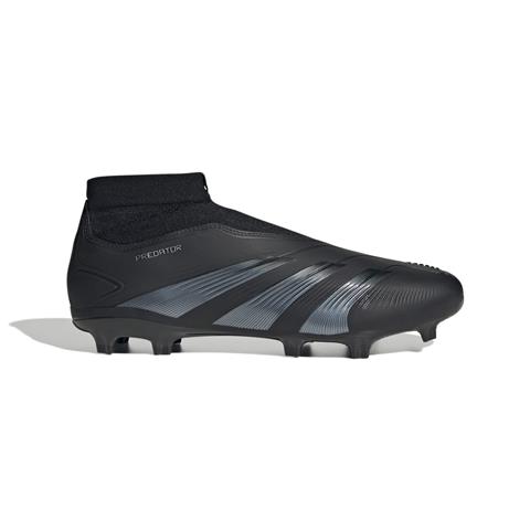 Adidas Predator League Laceless FG IG7769