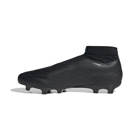 Adidas Predator League Laceless FG IG7769