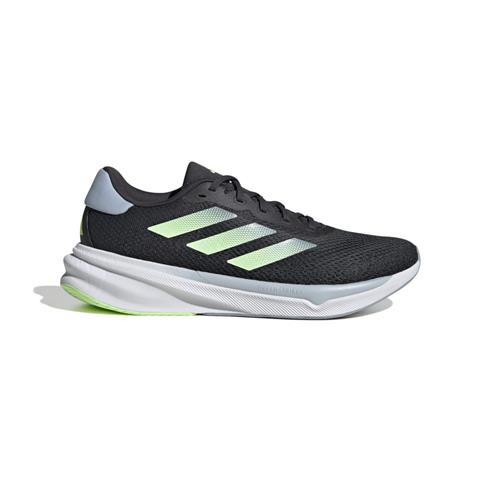 Adidas Supernova Stride IG8315