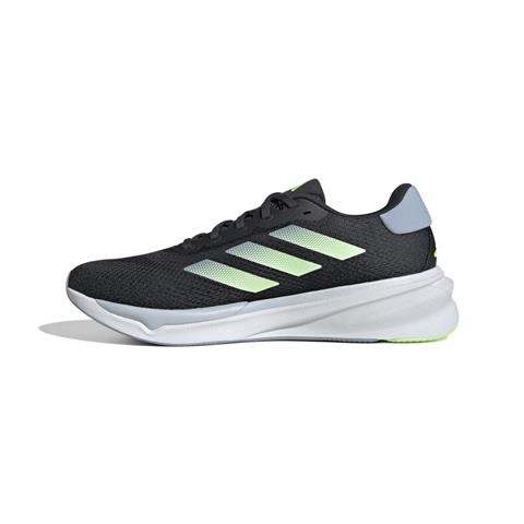 Adidas Supernova Stride IG8315