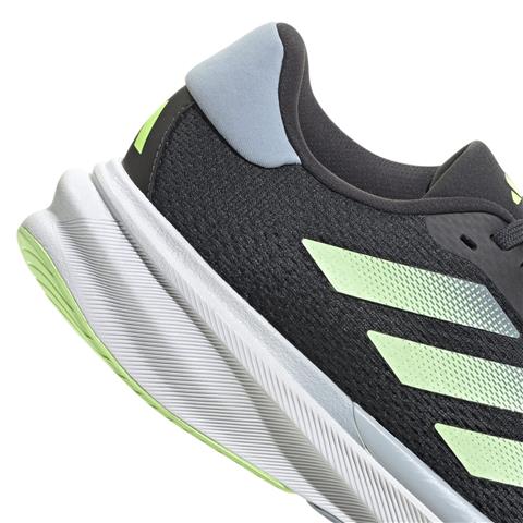 Adidas Supernova Stride IG8315