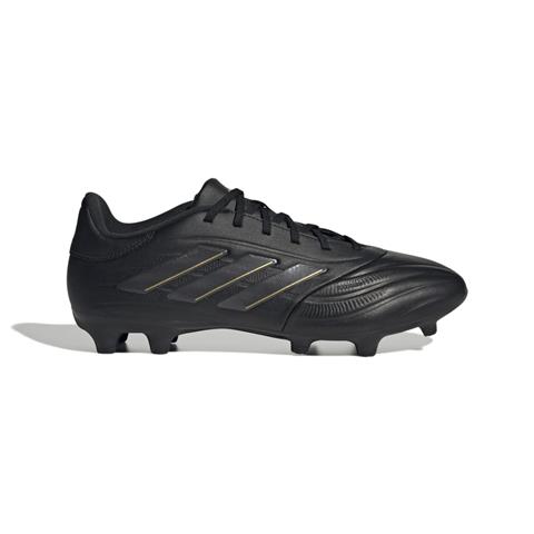 Adidas Copa Pure 2 League FG IG8717