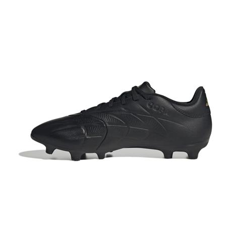 Adidas Copa Pure 2 League FG IG8717