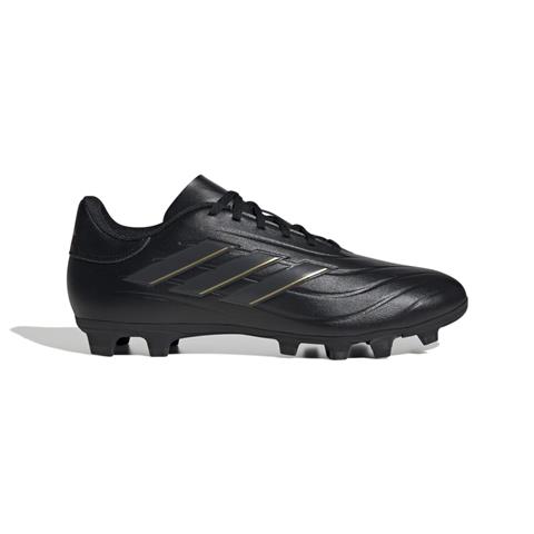 Adidas Copa Pure 2 Club FG IG8725