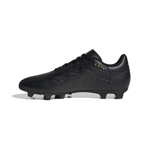 Adidas Copa Pure 2 Club FG IG8725