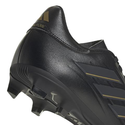 Adidas Copa Pure 2 Club FG IG8725