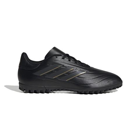 Adidas Copa Pure 2 Club TF IG8728