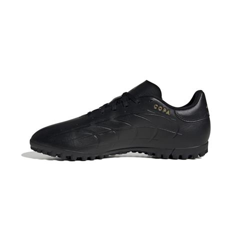 Adidas Copa Pure 2 Club TF IG8728