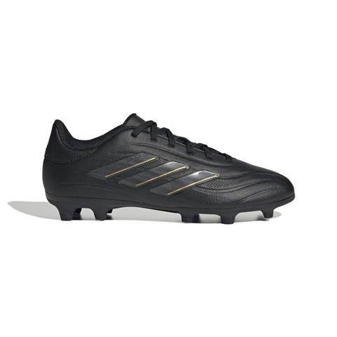 Adidas Copa Pure 2 League FG IG8732