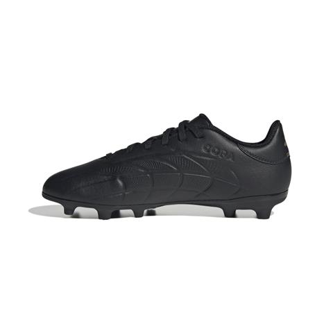 Adidas Copa Pure 2 League FG IG8732