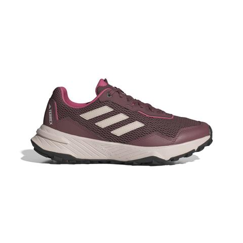 Adidas Tracefinder Trail IG8928