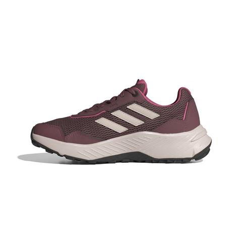 Adidas Tracefinder Trail IG8928