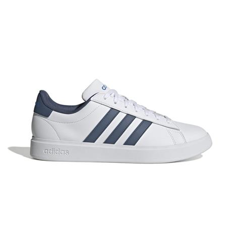 Adidas Grand Court IG9233