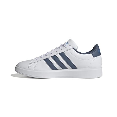 Adidas Grand Court IG9233