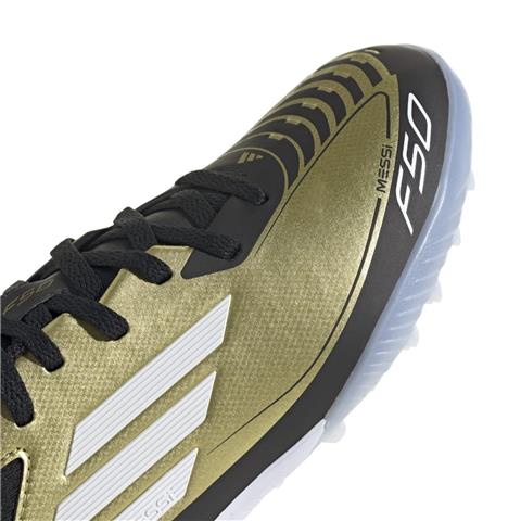 Adidas F50 League Messi TF IG9277