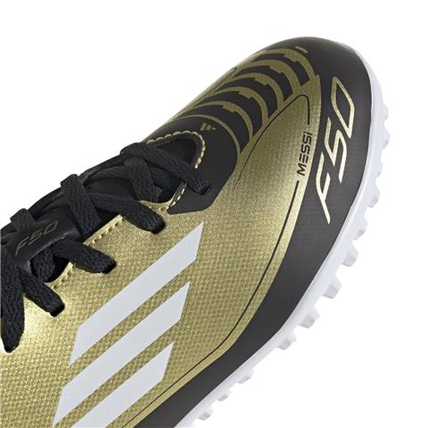 Adidas F50 Messi Club FG IG9297