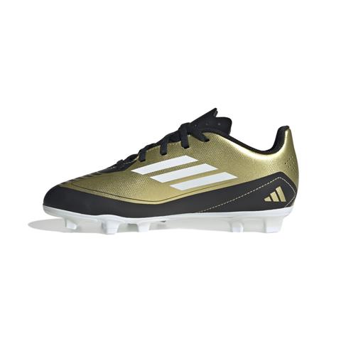 Adidas F50 Club Messi FG IG9319