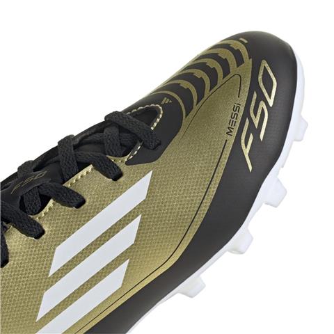 Adidas F50 Club Messi FG IG9319