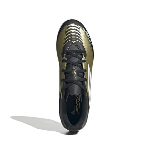 Adidas F50 Club Messi TF IG9330