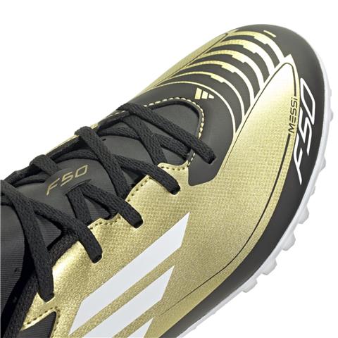 Adidas F50 Club Messi TF IG9330