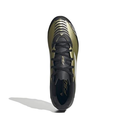 Adidas F50 Club Messi FG IG9331