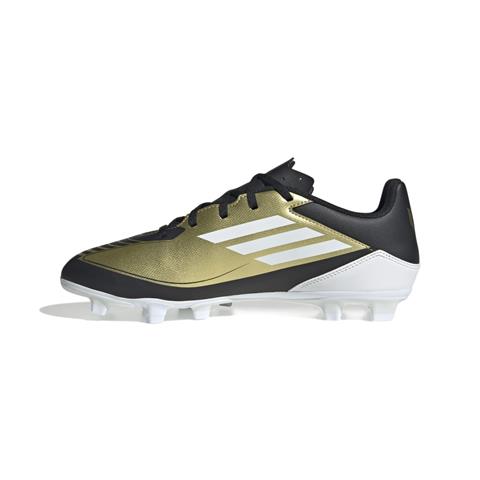 Adidas F50 Club Messi FG IG9331