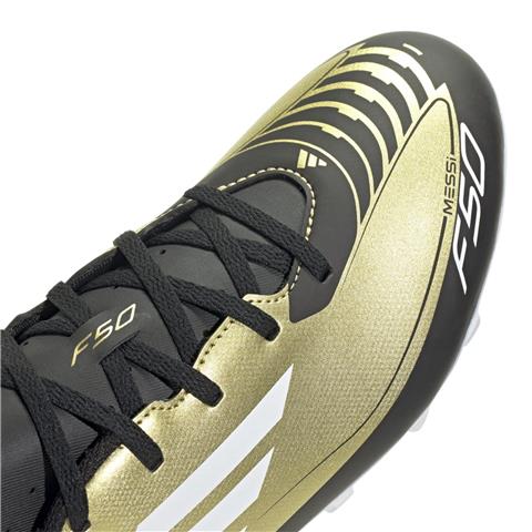 Adidas F50 Club Messi FG IG9331