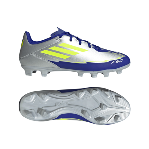 Adidas F50 Club Messi FG/MG IH0916