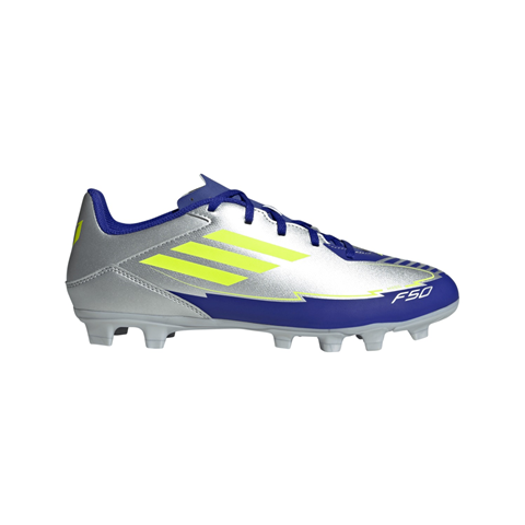 Adidas F50 Club Messi FG/MG IH0916