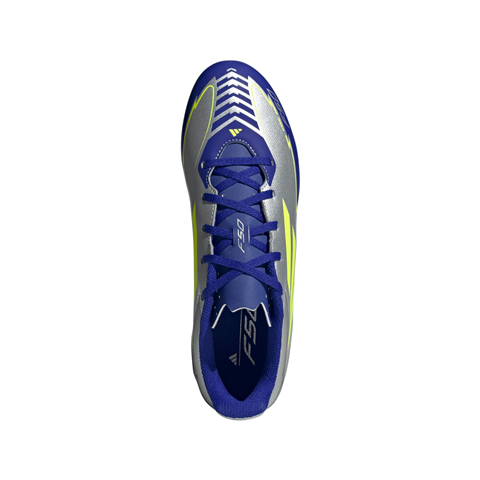 Adidas F50 Club Messi FG/MG IH0916