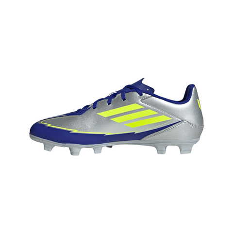 Adidas F50 Club Messi FG/MG IH0916