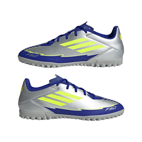 Adidas F50 Club Messi TF IH0917