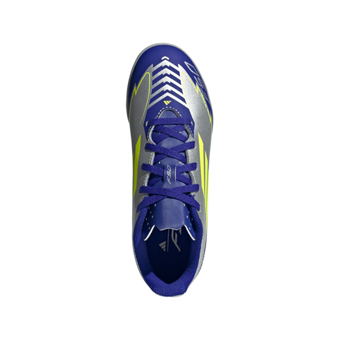 Adidas F50 Club Messi TF IH0923