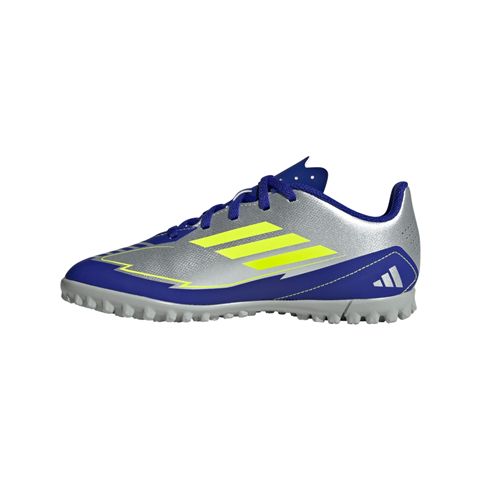 Adidas F50 Club Messi TF IH0923