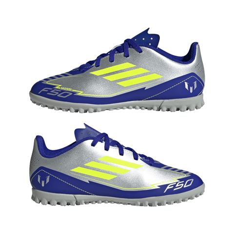 Adidas F50 Club Messi TF IH0923