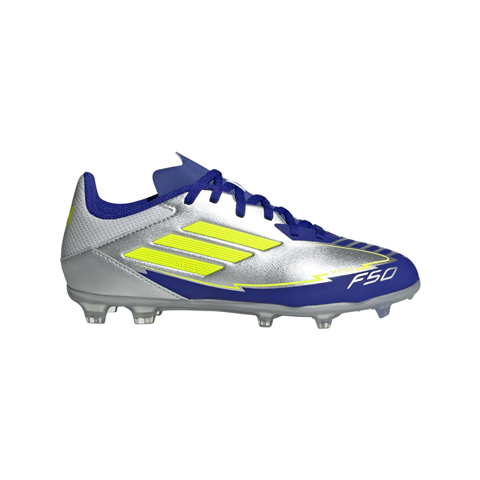 Adidas F50 League Messi FG/MG IH0924