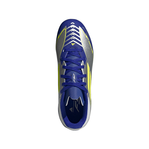 Adidas F50 League Messi FG/MG IH0924