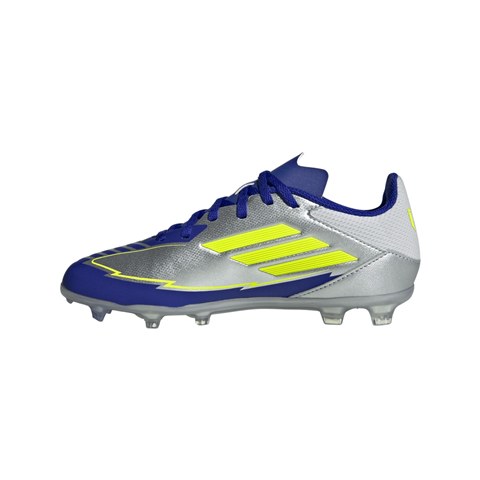 Adidas F50 League Messi FG/MG IH0924