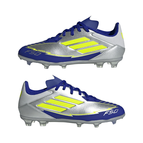 Adidas F50 League Messi FG/MG IH0924