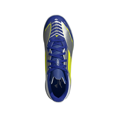 Adidas F50 League Messi TF IH0925